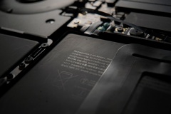 Certified Laptop Repair (Bugis) - Screen Repairs - Apple Macbook Surface Pro Dell Lenovo Acer Toshiba Alienware Asus HP Samsung Singapore Service Centre