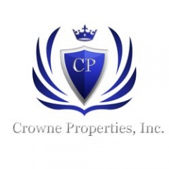Crowne Properties, Inc.