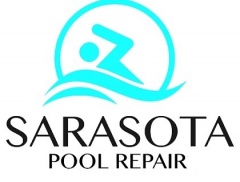 Sarasota Pool Cleaning Service & Repair