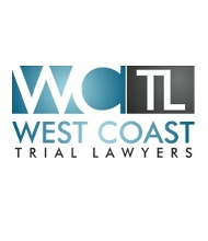 West Coast Trial Lawyer