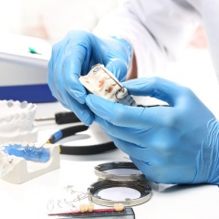 Hiser Orthodontics