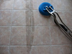 Kangaroo Tile and Grout Cleaning Sydney