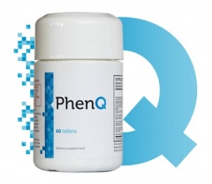 PhenQ Co