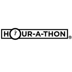 Hour-A-Thon