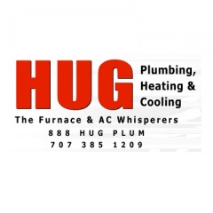 Hug Plumbing Heating & Cooling