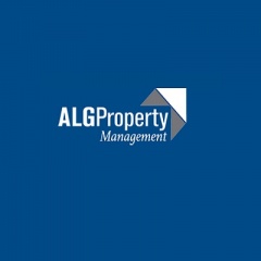 ALG Property Management
