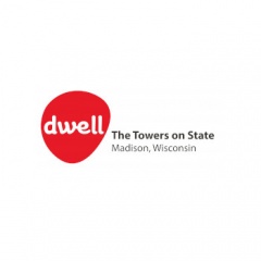dwell The Towers on State
