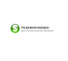Tyler Buys Homes Hamden