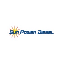 Sun Power Diesel
