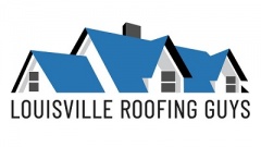 Louisville Roofing Guys
