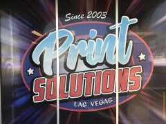 Same day Printing Services in Las Vegas, NV