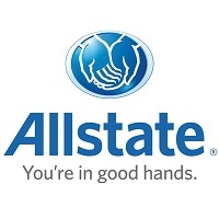 Allstate Insurance Agent: Craig T Leslie