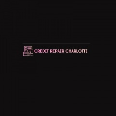 Credit Repair Charlotte NC