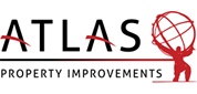 Atlas Property Improvements