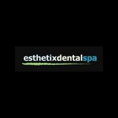 Washington Heights Dentist - Esthetix Dental Spa