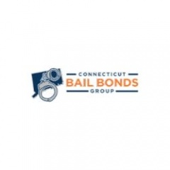 Connecticut Bail Bonds Group - Vernon
