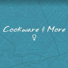 Cookware & More