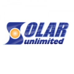 Solar Unlimited