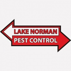 Lake Norman Pest Control
