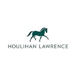 Houlihan Lawrence - Riverside Real Estate