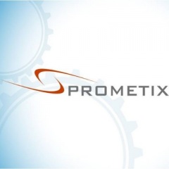 Prometix | Creating certainty with Microsoft Solutions