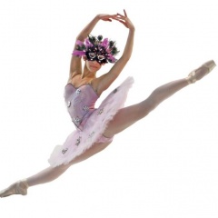 Seiskaya Ballet