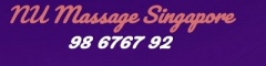 Nu Tantric Massage Singapore