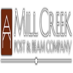 Mill Creek Post & Beam Co.