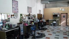 Reycar Beauty Salon Newhall, CA