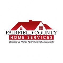 Fairfield County Home Services