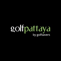 Golf Pattaya
