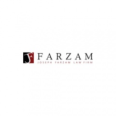 Farzam Law Firm