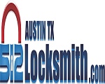 512 Austin Locksmith