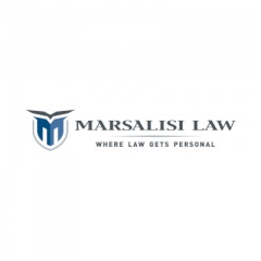 Marsalisi Law