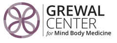 Grewal Center For Mind Body Medicine