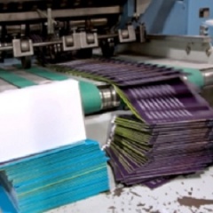 Printing Image