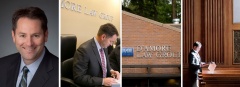 D’Amore Law Group