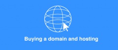 cheap domain hosting