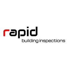 Rapid Building Inspections Newcastle