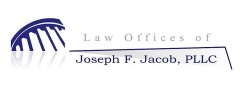 Law Offices Of Joseph F Jacob, PLLC