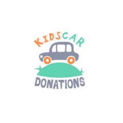 Kids Car Donations Westchester NY
