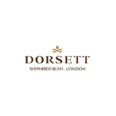 Dorsett Shepherds Bush, London