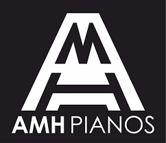 AMH PIANOS SERVICES LONDON