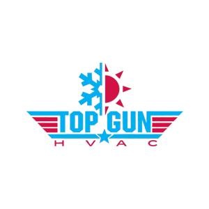 Top Gun Air