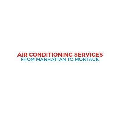 Air Conditioning Services Inc.