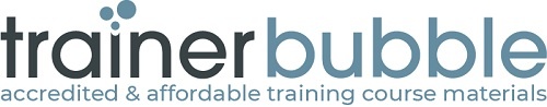 Trainer Bubble Ltd.