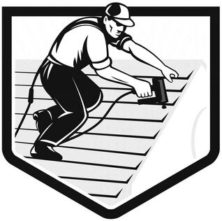 HM Roofing Co