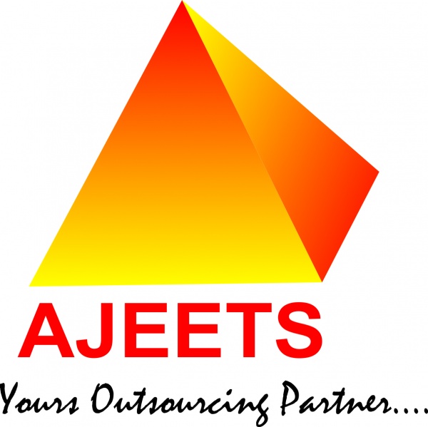 AJEETS CONSULTANCY SERVICES SDN. BHD