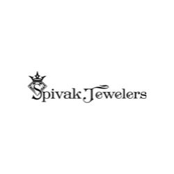 Spivak Jewelers and Engagement Rings