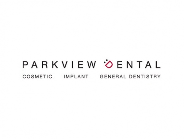 Parkview Dental and Implant Centre